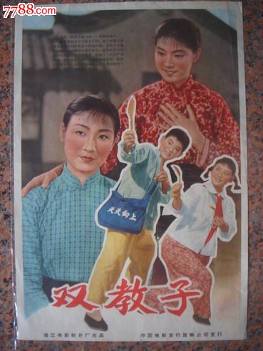 莱斯桥大学本科成绩单